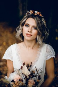 Mariage au Château de la Dame Blanche à Geneuille, Besançon, TAILS PHOTOGRAPHIE